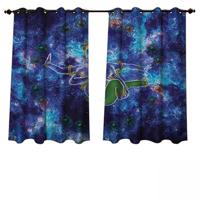 VGA-kabel Vention BGNHY - thumbnail