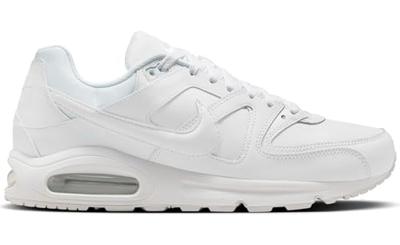 Nike Air Max Command Sneakers Heren 41