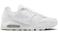 Nike Air Max Command Sneakers Heren 43 - thumbnail