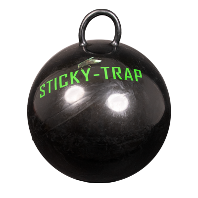 Sticky Trap bal 60 cm Sticky Trap bal 60 cm
