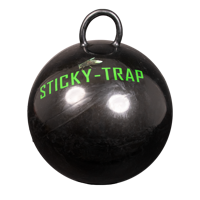Sticky Trap Bal 60 cm - thumbnail