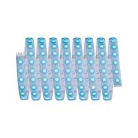 Paulmann 70529 LED-strip basisset 230 V 3 m Warmwit, RGBW 1 set(s) - thumbnail