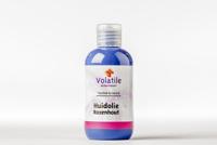 Volatile Huidolie Rozenhout 100ml - thumbnail