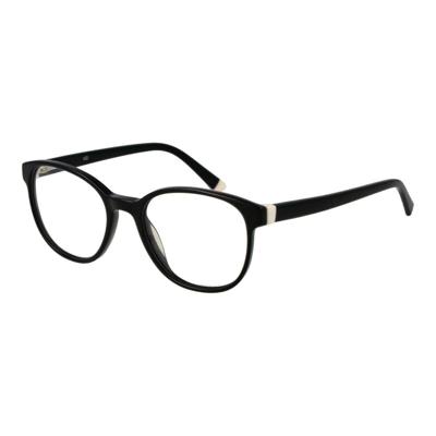 Brillenframe Dames Signature KIS1708 50402