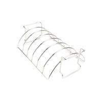 The Bastard Spare Rib Rack Deluxe Large - thumbnail