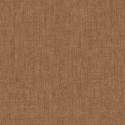 Cristiana Masi Energie; Top Stripes Behang dirty linnen - 30198