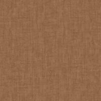 Cristiana Masi Energie; Top Stripes Behang dirty linnen - 30198 - thumbnail