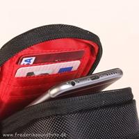 Canon DCC-2400 Cameratas - thumbnail