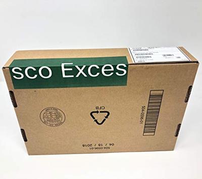 Cisco CP-7861-3PCC-K9= VoIP-systeemtelefoon LC-display Antraciet