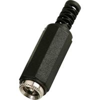 Monacor T-521J Koppeling 1 stuk(s) - thumbnail