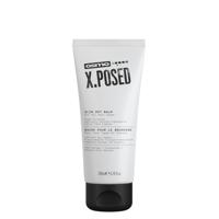 Osmo X.Posed Blow Dry Balm 
200ml - thumbnail