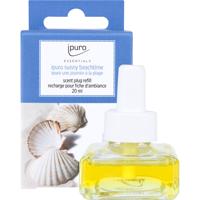 IPuro essentials plug-in navulling sunny beachtime 20ml - thumbnail