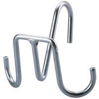 Haak voor ophanging Hailo - thumbnail