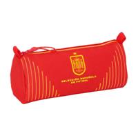 Alleshouder RFEF Rood 21 x 8 x 7 cm - thumbnail