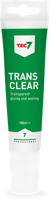 Tec7 trans | tube | 100ml - 539505000 - thumbnail