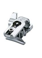 Tama MC8 - thumbnail