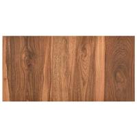 VidaXL Vloerplanken zelfklevend 55 st 5,11 m² pvc bruin - thumbnail