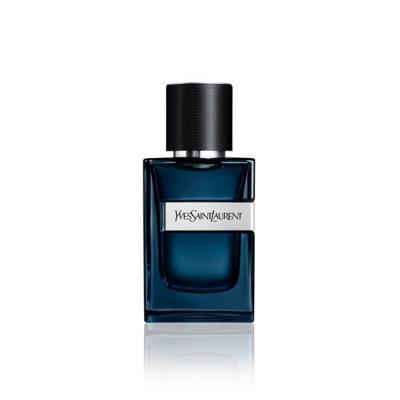 Yves Saint Laurent Y Eau de Parfum Intense 60ml Yves Saint Laurent Y Eau de Parfum Intense 60ml
