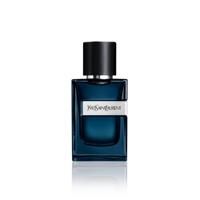 Yves Saint Laurent Y Eau de Parfum Intense 60ml - thumbnail
