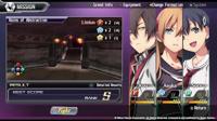 Tokyo Xanadu eX+ - thumbnail