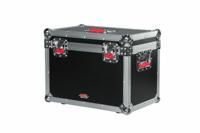 Gator Cases G-TOURMINIHEAD3 houten flightcase voor gitaarversterker top - thumbnail