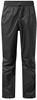 Craghoppers CEW010 Expert Packable Overtrouser - Black - XXL (L)