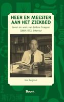 Heer en meester aan het ziekbed (Paperback) - thumbnail