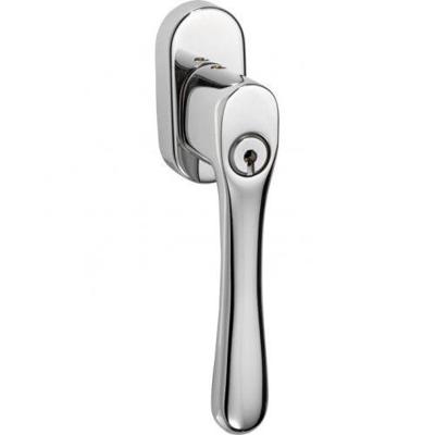 DK Sluiting Linea MGN