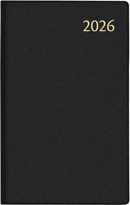 Aurora Technica 10 Seta, zwart, 2026 Aurora Technica 10 Seta, zwart, 2026