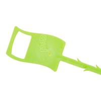 Cornat Rapid Buisreinigingsstrip 2St - Sa230 - thumbnail