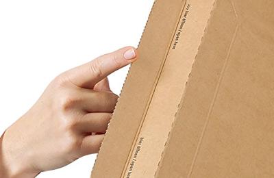 Colompac 1554021 ColomPac ordnerverzenddoos 1 stuk(s) Colompac 1554021 ColomPac ordnerverzenddoos 1 stuk(s)