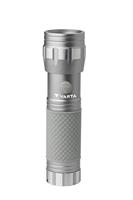 Varta UV Light Zaklamp werkt op batterijen UV-LED 68 g - thumbnail