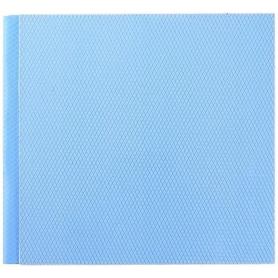 TRU COMPONENTS Warmtegeleidend pad 1.0 mm 6 W/mK (l x b) 145 mm x 145 mm