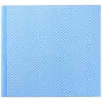 TRU COMPONENTS Warmtegeleidend pad 1.0 mm 6 W/mK (l x b) 145 mm x 145 mm - thumbnail