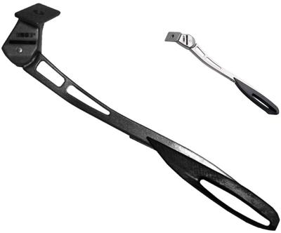 PLETSCHER zijstandaard "zoom" kickstand zoom 03400363.jpg_web-ausleitung.jpg PLETSCHER zijstandaard "zoom" kickstand zoom 03400363.jpg_web-ausleitung.jpg