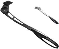 PLETSCHER zijstandaard "zoom" kickstand zoom 03400363.jpg_web-ausleitung.jpg - thumbnail