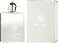 Trussardi Donna White 100 ml Eau de toilette Dames - thumbnail