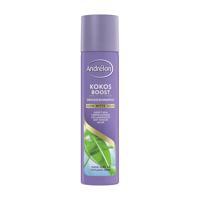Andrelon Special droogshampoo special kokos boost 245 Milliliter - thumbnail