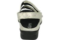 Durea 7409 K - alle - thumbnail