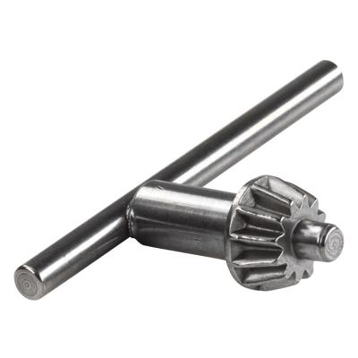 Wolfcraft boorkopsleutel | universeel | s2a | ø10-13mm | 1 stuk - 2630000 Wolfcraft boorkopsleutel | universeel | s2a | ø10-13mm | 1 stuk - 2630000