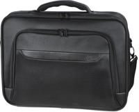 Hama Laptop-tas Miami, tot 40 cm (15,6) Laptop tas Zwart - thumbnail