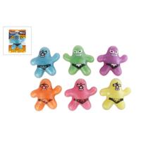 Stretch Ninja Hero - thumbnail