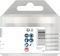 Bosch Accessories Bosch Power Tools 2608587135 Diamantboor droog 83 mm Van diamant voorzien 1 stuk(s) - thumbnail