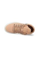 Filling Pieces Mountain Cut Angelica Roze-38 maat 38 - thumbnail