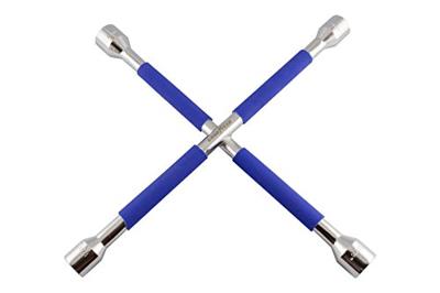 Pijpsleutel/-beugel Goodyear CS10