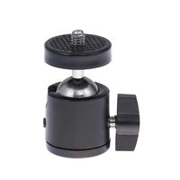 Houder iggual IGG317235 Zwart - thumbnail