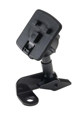 INTERPHONE gsm-houder mirror call. holder f. tubolar