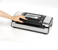 Vacuümverpakking LAICA VT3120 20 l/min - thumbnail