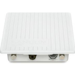 OAP-821 - Draadloze-toegangspunt - Wi-Fi - 2.4 GHz, 5 GHz