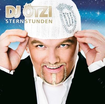 Sternstunden - CD (0602517210950)